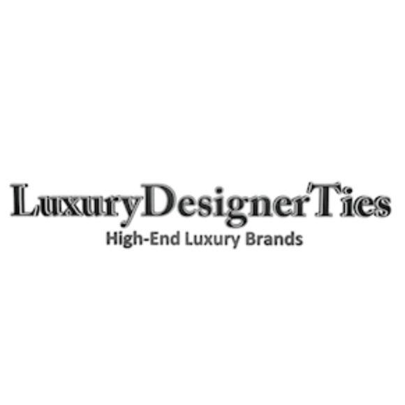 luxdesignerties